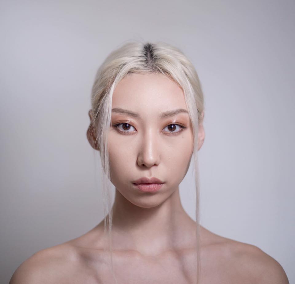 Б.Цэрэндолгор сонгуулийн нэвтрүүлэгт орсон нь буруудав уу?